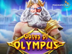 Wolf gold online casino85